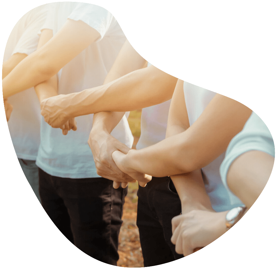 UCESR 聯合華人企業社會責任慈善基金