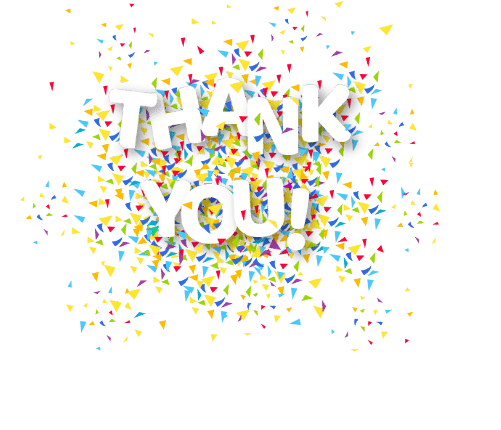 UCESR 聯合華人企業社會責任慈善基金