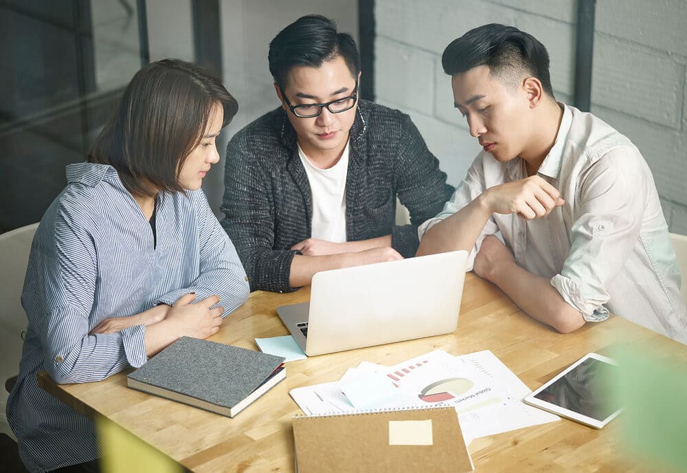 UCESR 聯合華人企業社會責任慈善基金