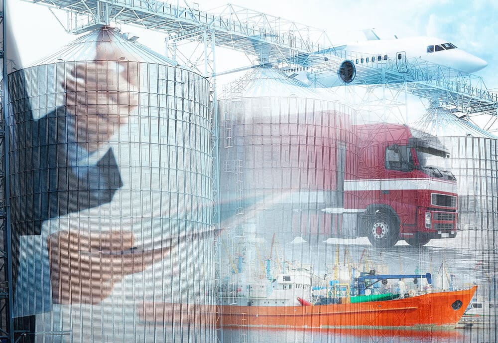 UCESR 聯合華人企業社會責任慈善基金