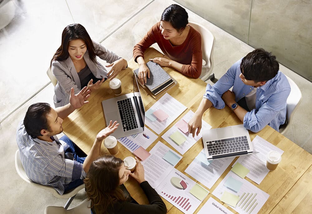 UCESR 聯合華人企業社會責任慈善基金