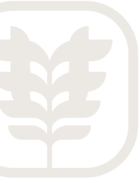 UCESR 聯合華人企業社會責任慈善基金