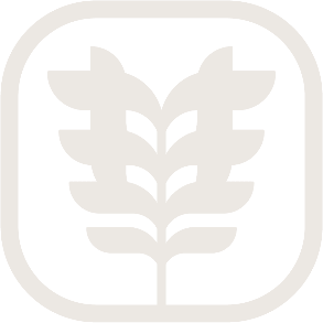 UCESR 聯合華人企業社會責任慈善基金